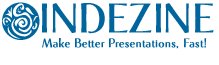 Powerpoint download for power point presentations