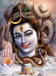 Get Love Problems Solution +91-9899832191Astrology and VaastuAstrologyNorth DelhiPitampura Get Love Problems Solution +91-9899832191Astrology and VaastuAstrologyNorth DelhiPitampura