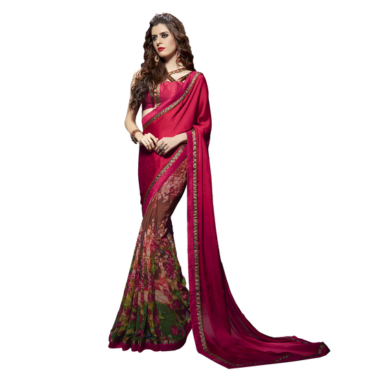 Best Designer Saree - Sarees Wholesaler SiteHome and LifestyleClothing - GarmentsAll Indiaother