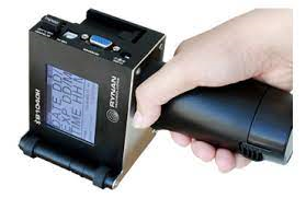 MRP Printing Machine For Bottles in Bangalore Call: 7676721986