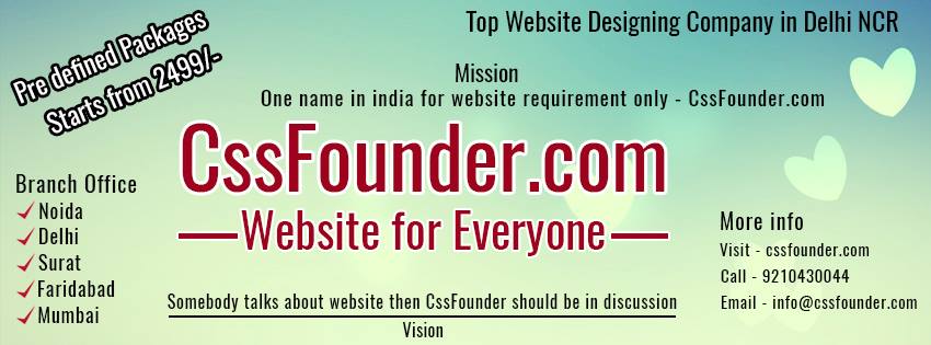Website Designing Company in DelhiServicesAdvertising - DesignCentral DelhiConnaught Place