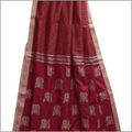 Handloom Silk Saree