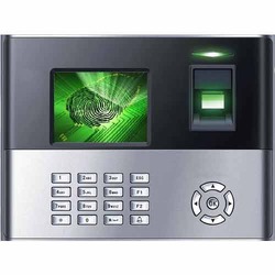 We are offering ! Biometric Card Readers