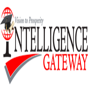 Online Skills Development for I.T â€“ Intelligence GatewayEducation and LearningDistance Learning CoursesCentral DelhiSunder Nagar