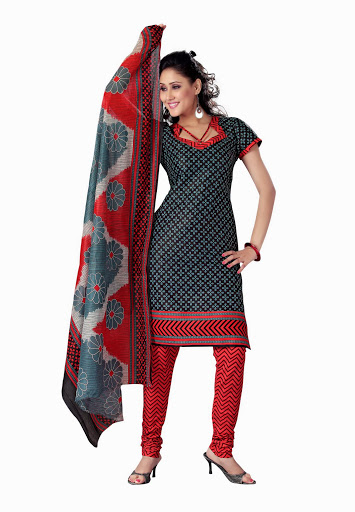 classy wear dressManufacturers and ExportersApparel & GarmentsAll Indiaother