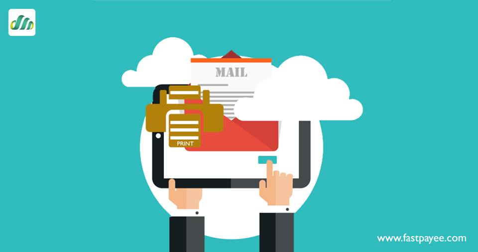 Best Invoice Tools for Small Businesses