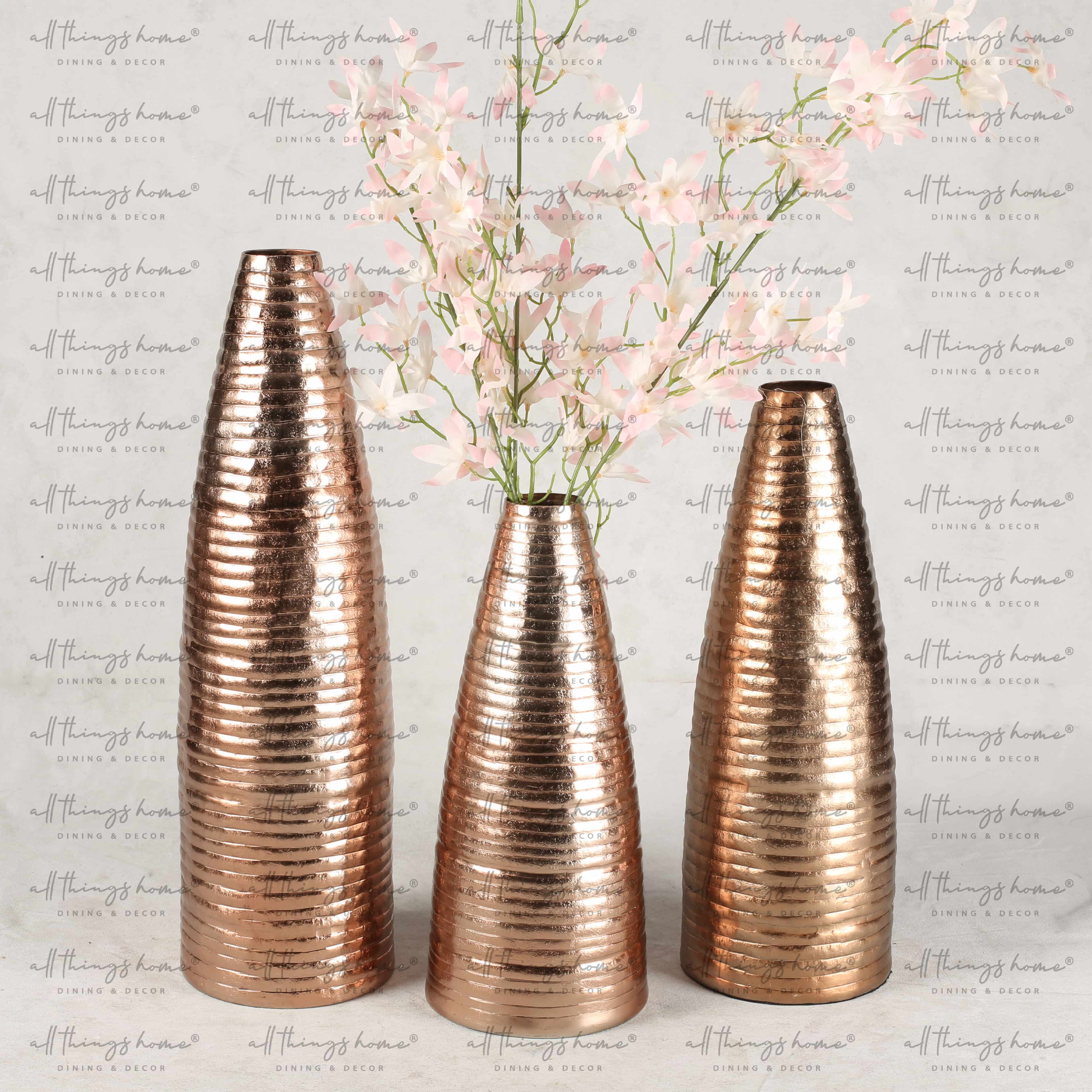 Online Buy Table Decorative Vase in Delhi | ATHBuy and SellHome FurnitureCentral DelhiKarol Bagh