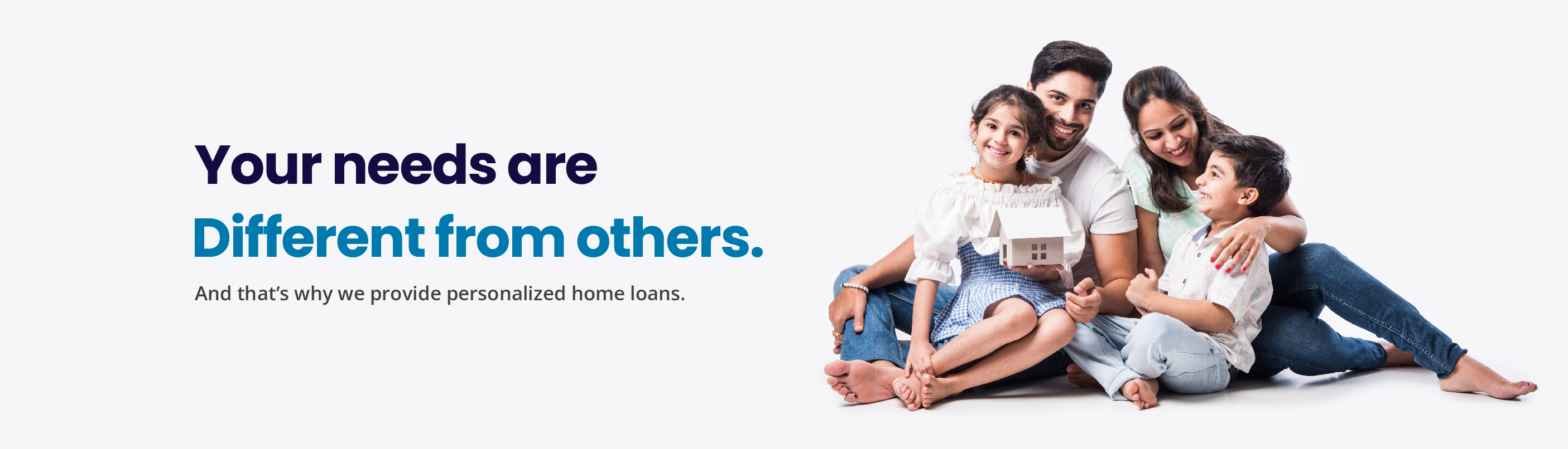 Home Loans - Apply Housing Loan Online - Sundaram Home FinanceServicesInvestment - Financial PlanningAll Indiaother
