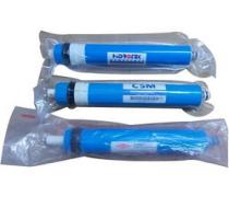 We are offering Membrane Housing