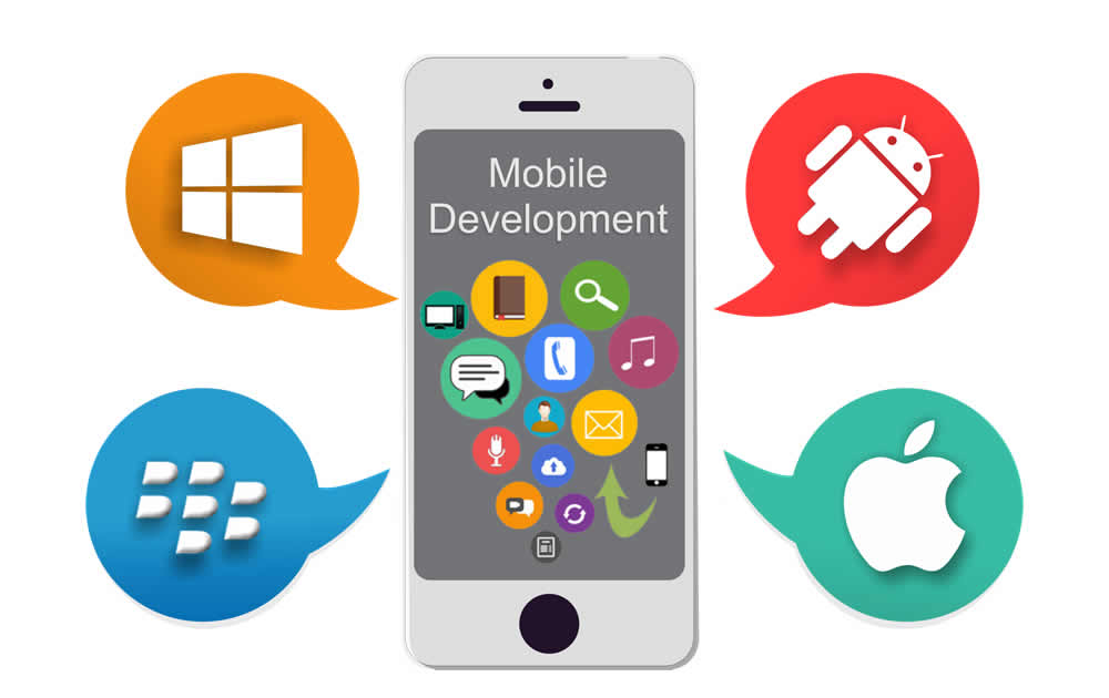 IOS mobile application TrainingEducation and LearningProfessional CoursesEast DelhiLaxmi Nagar