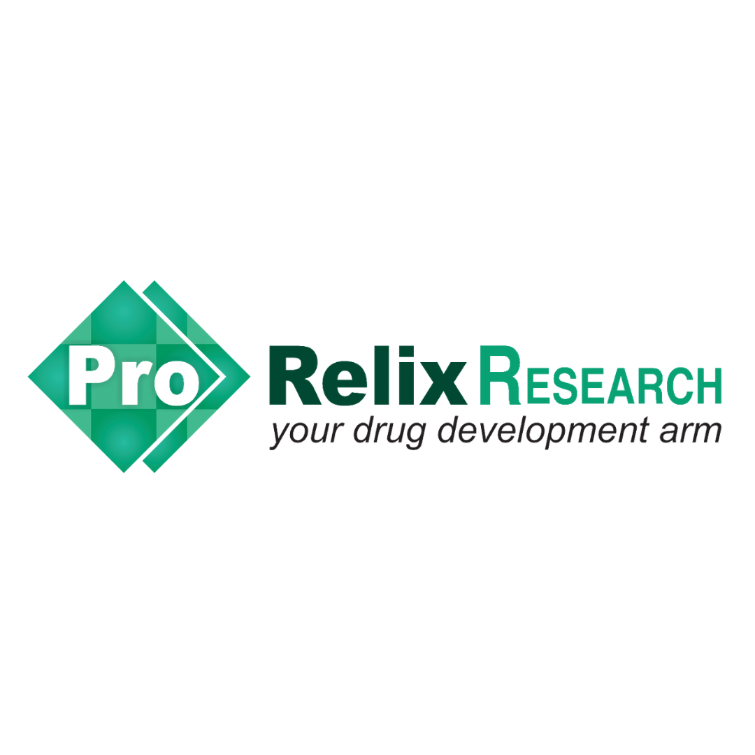 cancer clinical trials