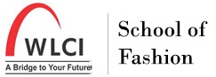 Best Fashion Design College and institutes in India