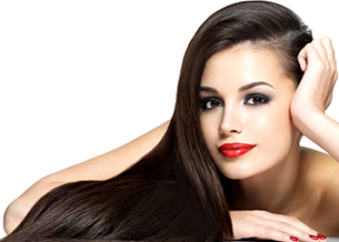 Best Hair Transplant Clinic in Hyderabad | Hair Transplant cost in Hyderabad