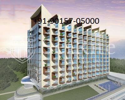 Spaze Apotel Serviced Apartments Sector 47 Gurgaon +91-90157-05000Real EstateOffice-Commercial For SaleGurgaonIFFCO Chowk