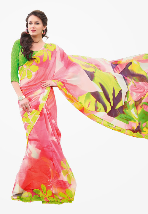 indian designer sarees with priceManufacturers and ExportersApparel & GarmentsAll Indiaother