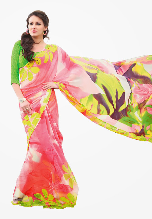 indian designer sarees with price