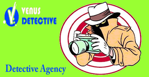 Is Divorce Case proof finding a havoc for Private Detective Agency
