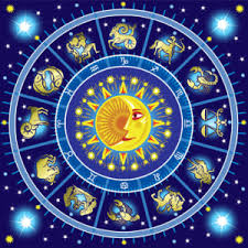 Astrologers in MumbaiServicesAstrology - NumerologyAll Indiaother