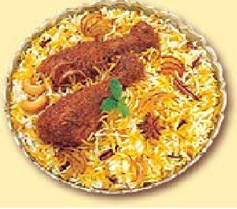 Shakil Chicken Corner is one of the best chicken in uttam nagarHotelsResortsWest DelhiUttam Nagar