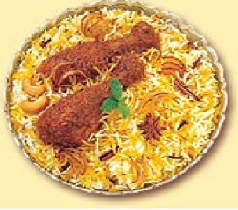 Shakil Chicken Corner is one of the best chicken in uttam nagar