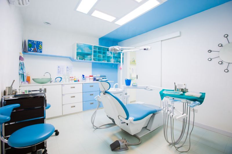 Best Orthodontist in Chandigarh