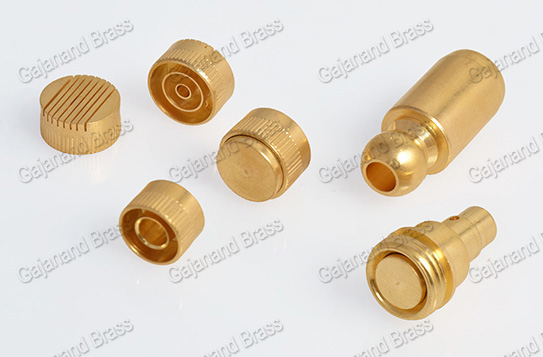 We are offering ! Brass Core Vents