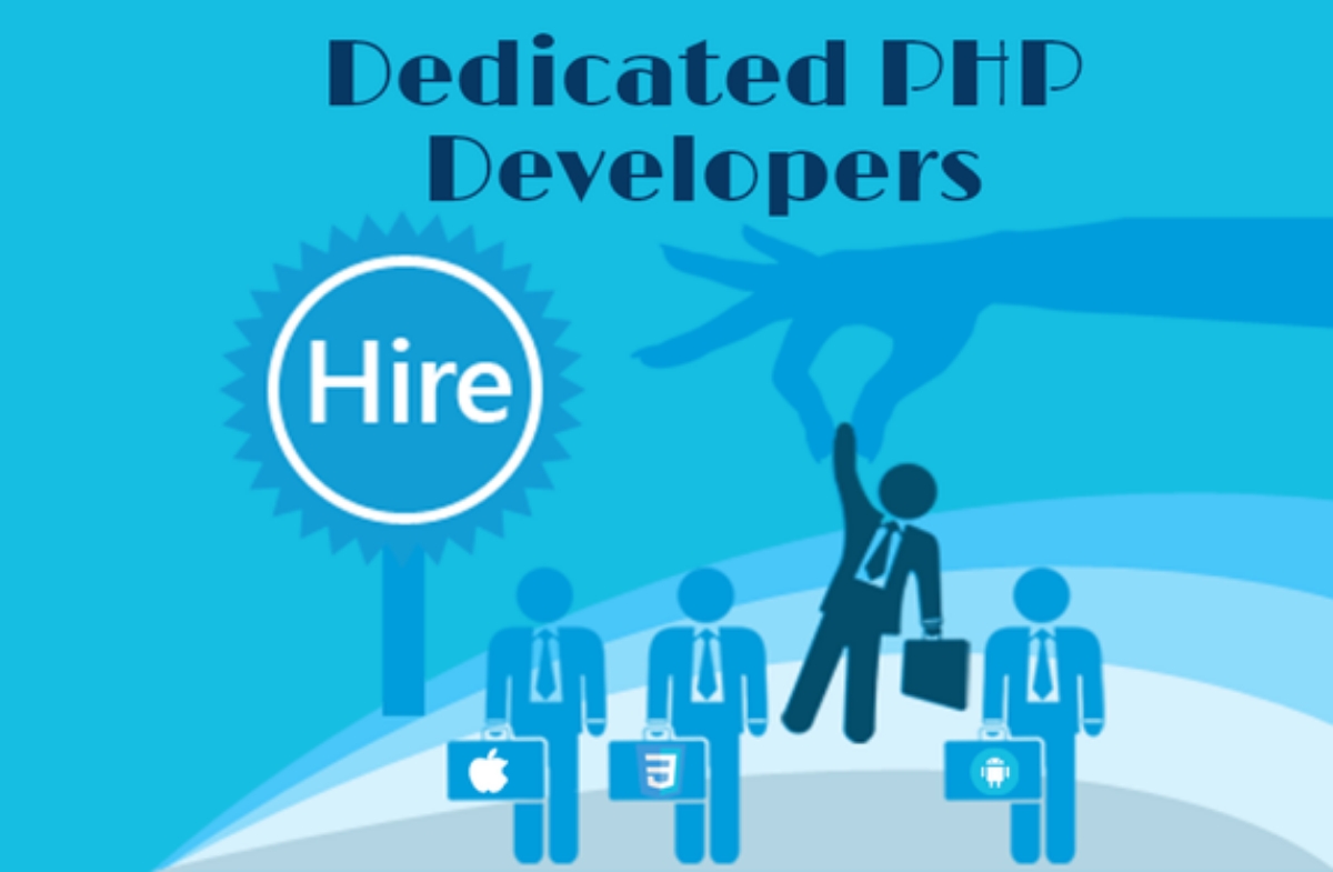 Php Web Developer , Dedicated Php Developer , DrcsystemServicesBusiness OffersAll Indiaother