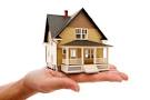 SPECIALIZED IN HOUSING, MORTGAGE AND LOAN AGAINST PROPERTY IN ACROSS MUMBAI