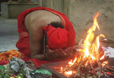Intercaste love marriage problems solution