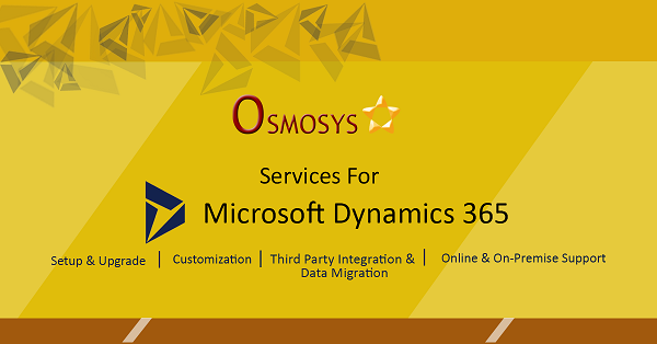 Best Dynamics CRM ServicesServicesEverything ElseAll Indiaother