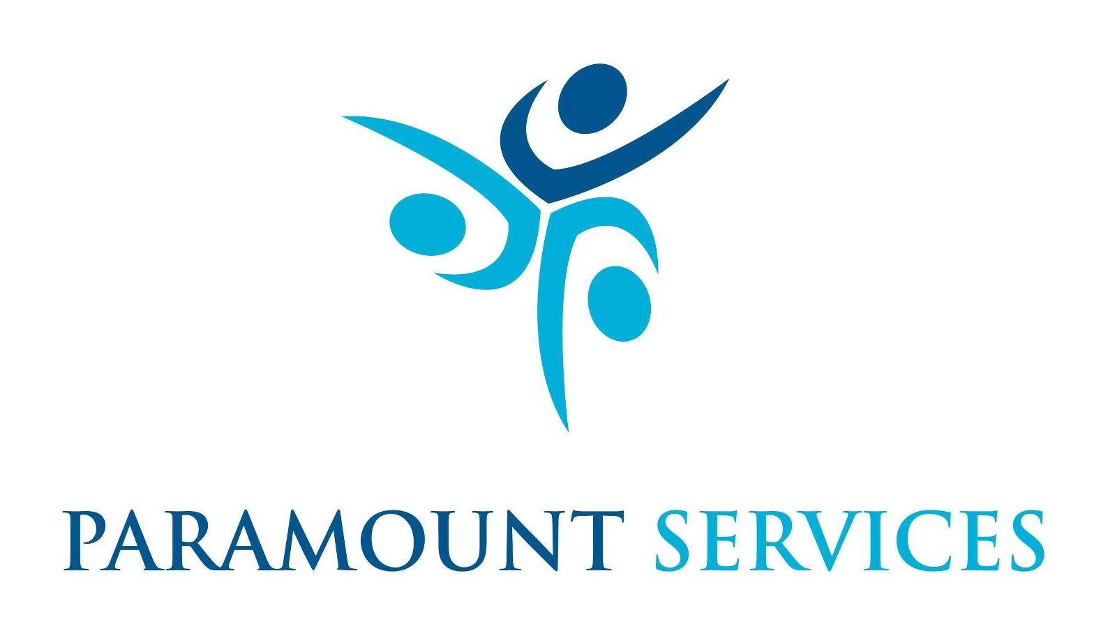 event wedding planner