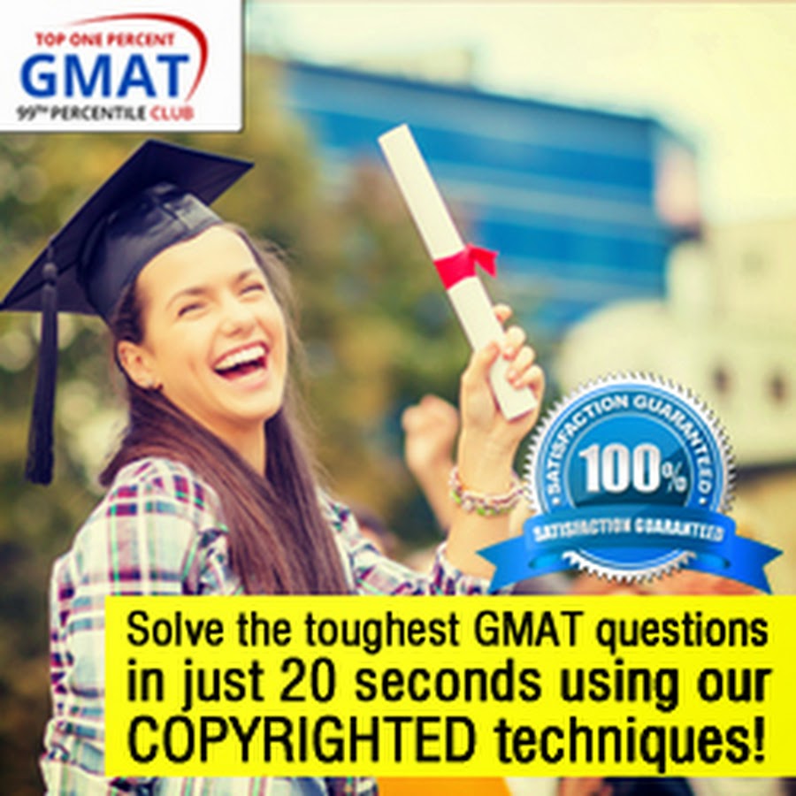 GMAT Online Coaching Classes in DelhiEducation and LearningCoaching ClassesNorth DelhiDelhi Gate