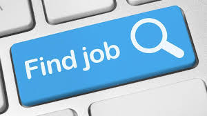 Have Internet connection and earn daily