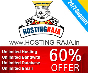 Cheap Web Hosting India at Rs.99/mo.ServicesBusiness OffersNorth DelhiKashmere Gate