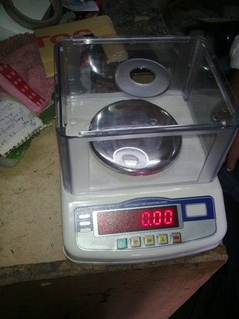 Laboratory scale weight machine 300 g priceManufacturers and ExportersElectronics & ElectricalNorth DelhiPitampura