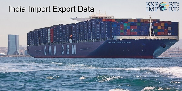 Get 100% Updated and Genuine Import Export Trade DataServicesBusiness OffersAll IndiaAmritsar