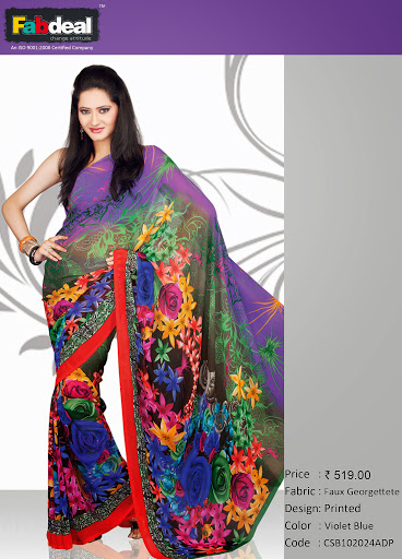 wedding designer sarees with price