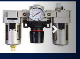 Pneumatic Actuator Manufacturers in Chennai
