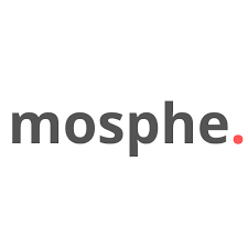 Mosphe - The best Software development Company in Indore.ServicesAdvertising - DesignWest DelhiMoti Nagar