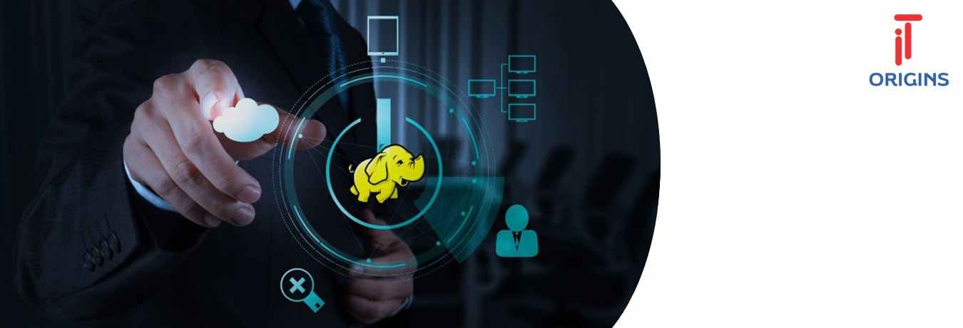 HADOOP ONLINE TRAINING IN HYDERABAD
