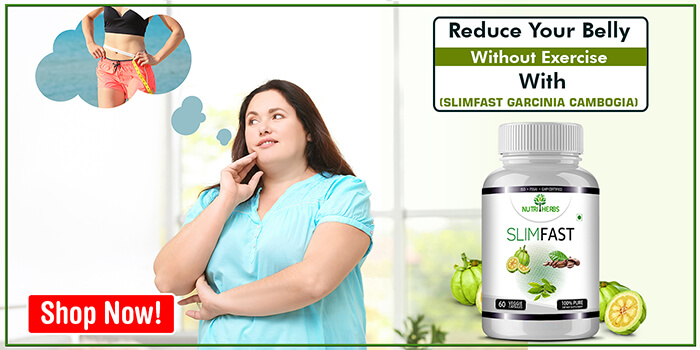 Slim Fast Garcinia Cambogia Capsules For Incredible Weight LossServicesHealth - FitnessSouth DelhiOkhla