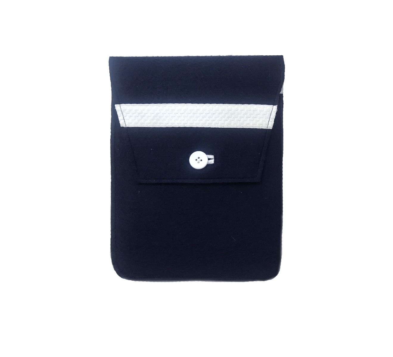 Protect Your iPad with Designer Covers