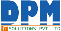 Best web design services in Delhi NCR