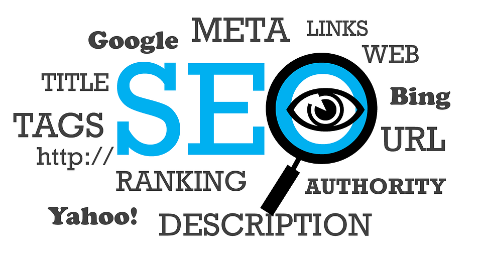 SEO Services in IndiaOtherAnnouncementsEast Delhi