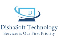 DishaSoft TechnologyServicesBusiness OffersNorth DelhiKingsway Camp