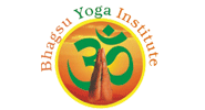 Best Yoga Teacher Training IndiaEducation and LearningProfessional CoursesAll Indiaother