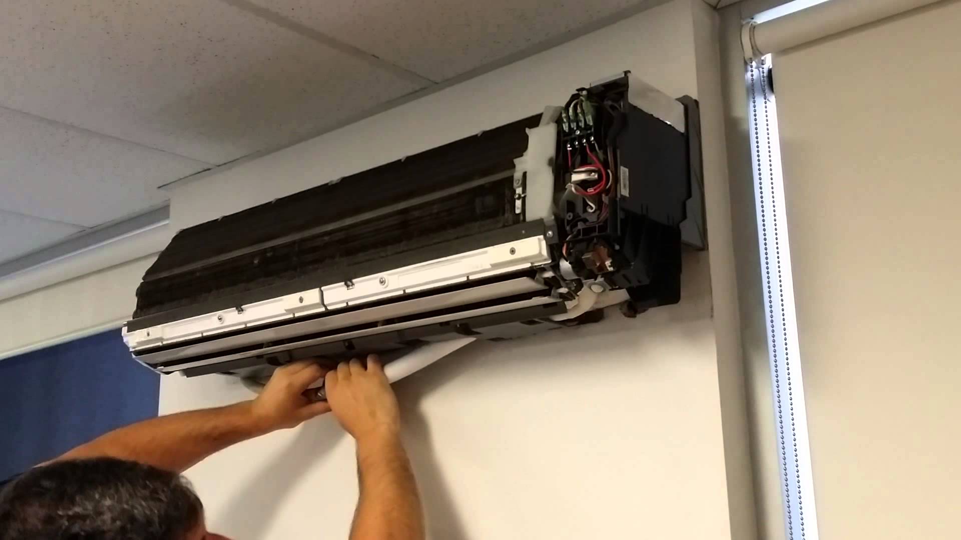 Electrical services in Chennai