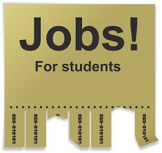 We are Hiring - Earn Rs.15000/- Per month - Simple Copy Paste Jobs