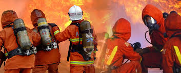 Fire and Safety Training Courses Program in Hyderabad IndiaEducation and LearningProfessional CoursesAll Indiaother