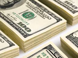 Loan and Personal Purposes